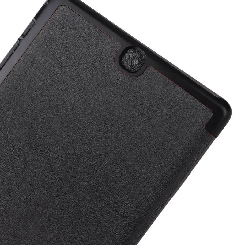 Набор аксессуаров для samsung Galaxy Tab A 9,7 SM-T550 SM-T555-умный чехол+ Bluetooth клавиатура+ Защитная пленка+ стилус
