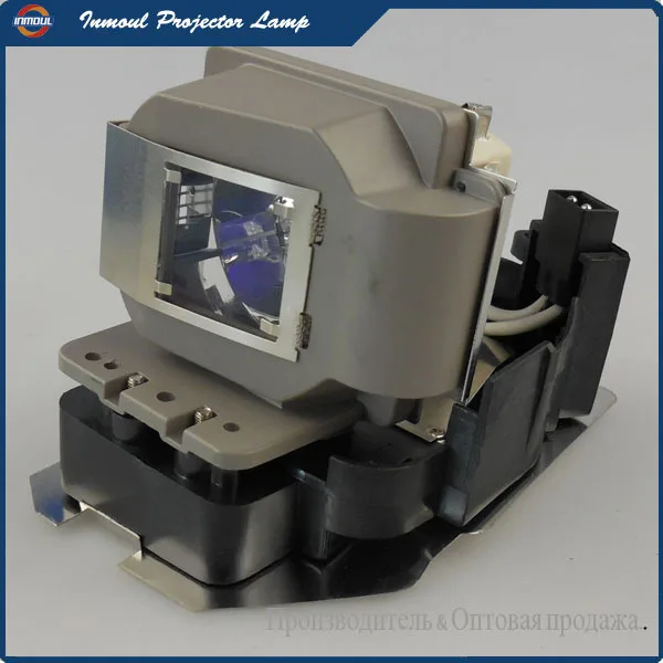 

Замена лампы проектора VLT-XD510LP для MITSUBISHI WD500U-ST/EX51U/SD510U/XD510 проекторы
