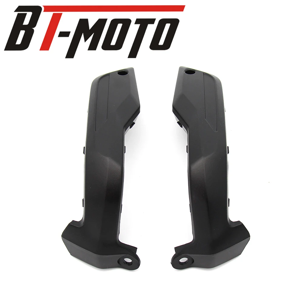 Крышка клапана головки цилиндра мотоцикла для BMW R1200GS ADV K50 K51 R1200R K53 K54 R1200RT K52