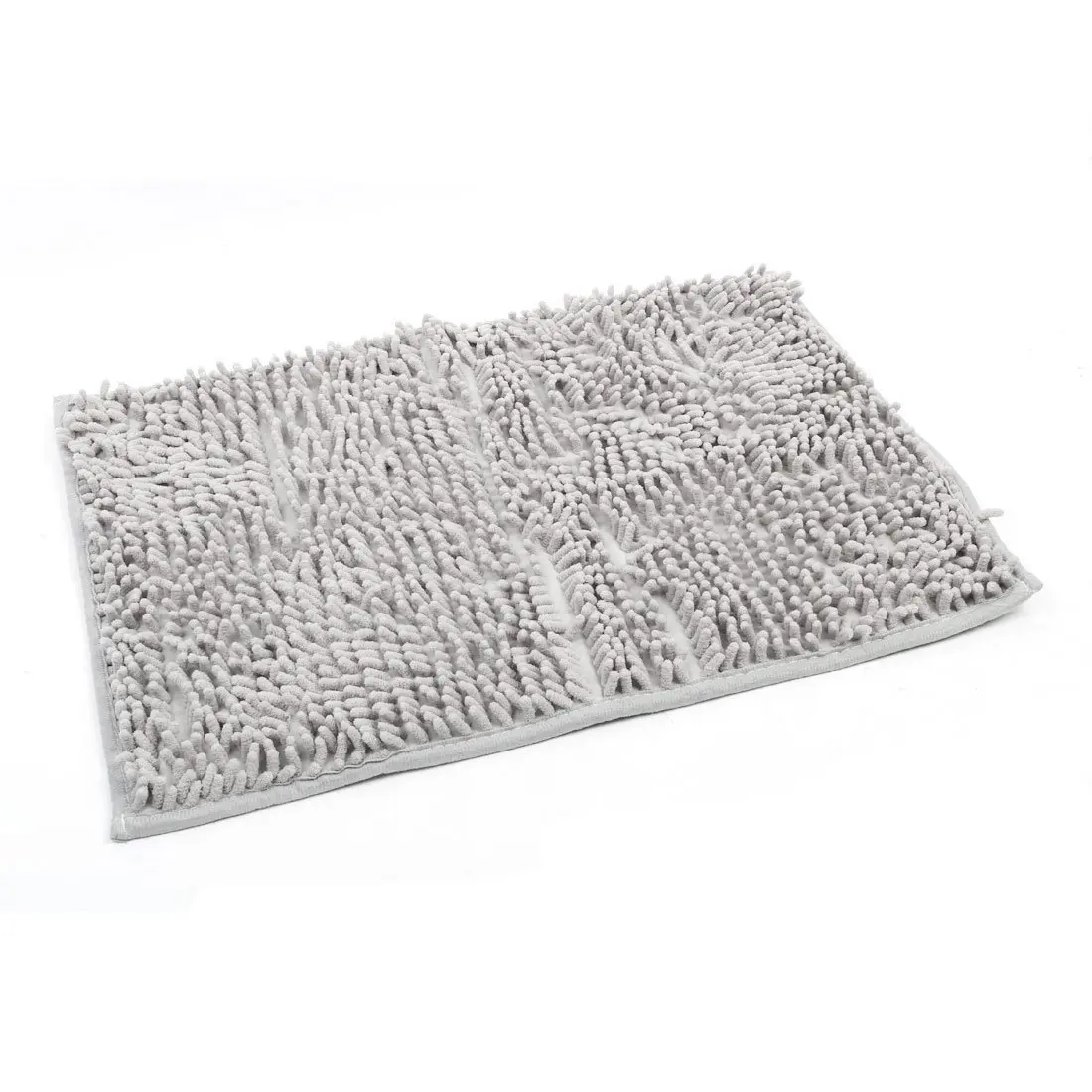 40x60 см/50x80 см, кухонный напольный коврик из шенили, ковры, впитывающий кухонный коврик, красный дверной коврик