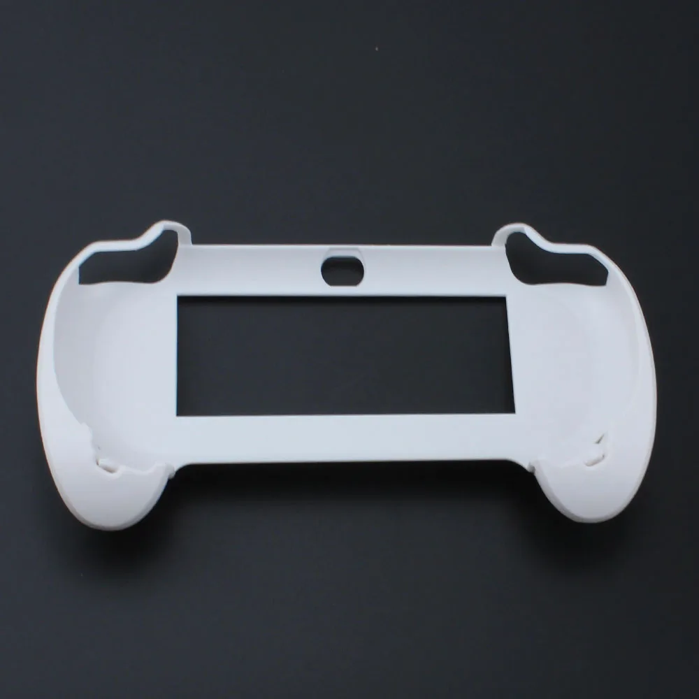 TingDong пластиковый жесткий чехол черный защитный для Sony PS Vita PSV Game L3FE|Запасные