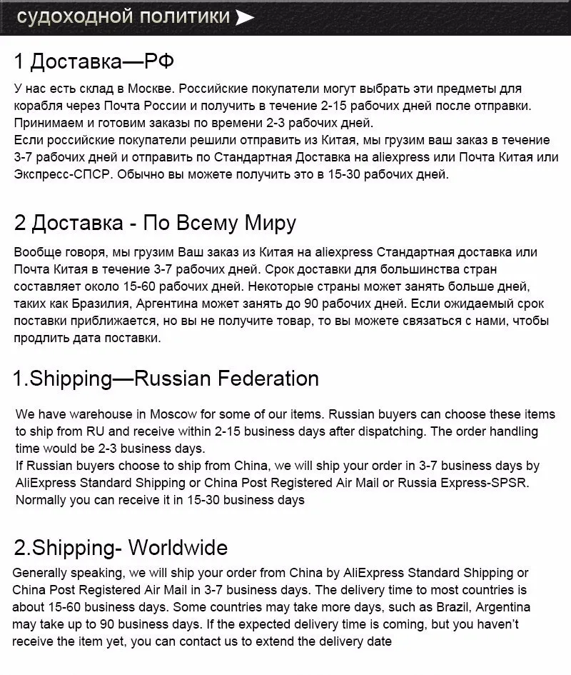 Бренд Winmax, утолщенная нейлоновая сумка-холодильник, Ланчбокс с изоляцией, Термосумка для еды, свежее вино, сумка для пикника, сумки для мужчин и женщин, сумка-холодильник, сумка для ланча