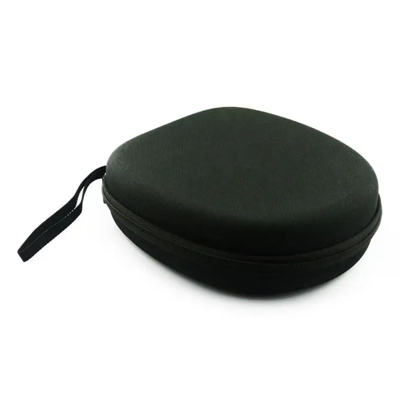 Портативный чехол для наушников Sony MDR ZX100 ZX110 ZX300 ZX310 ZX600|Коробки и ящики хранения| |
