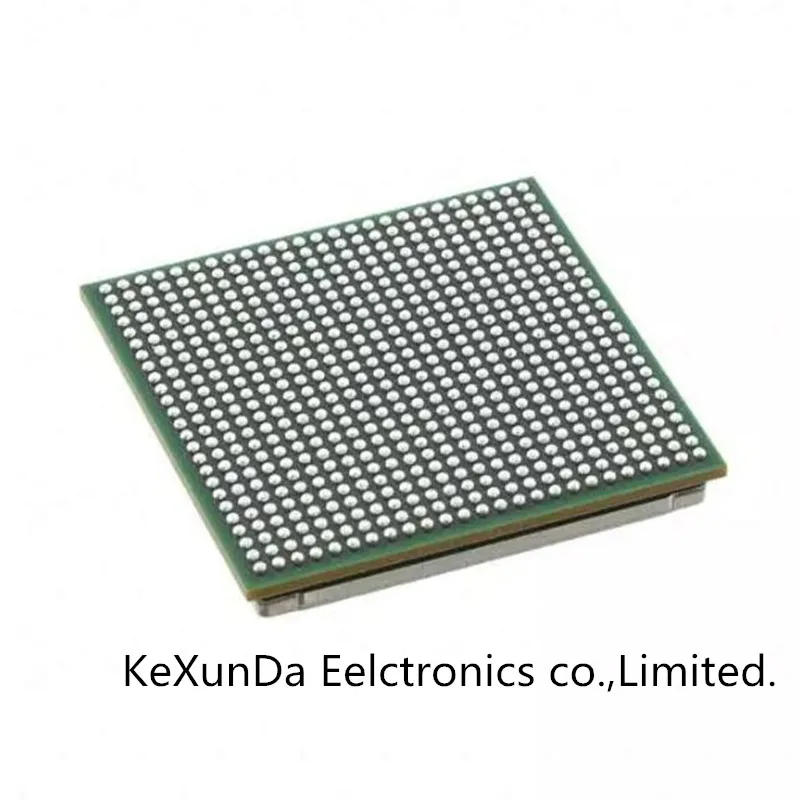 SC411214A BGA IC оригинал 1 шт./партия бесплатная доставка|Интегральные схемы| |