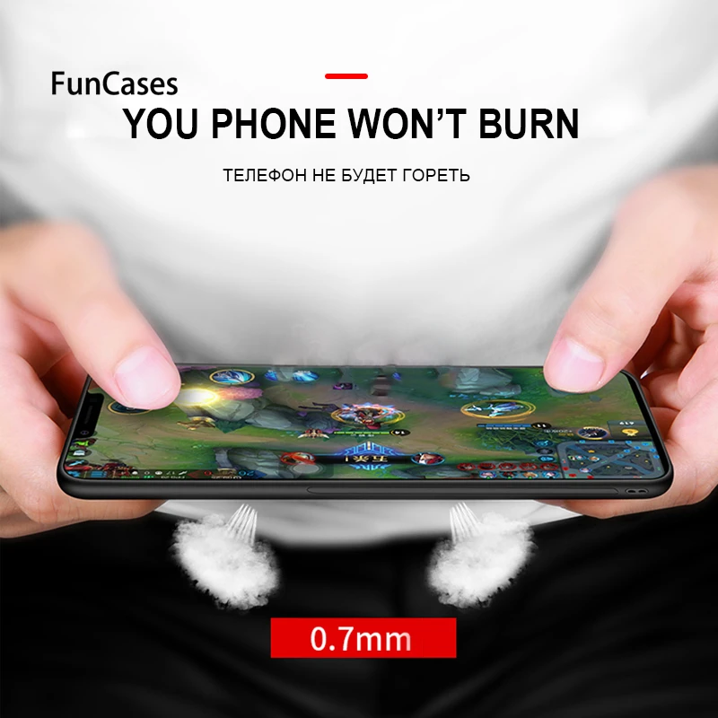 Ткань текстура ткани обновления чехол для телефона huawei Y9 Y7Pro Mate20 P20 P30 Pro Lite Nova 3 3i 4