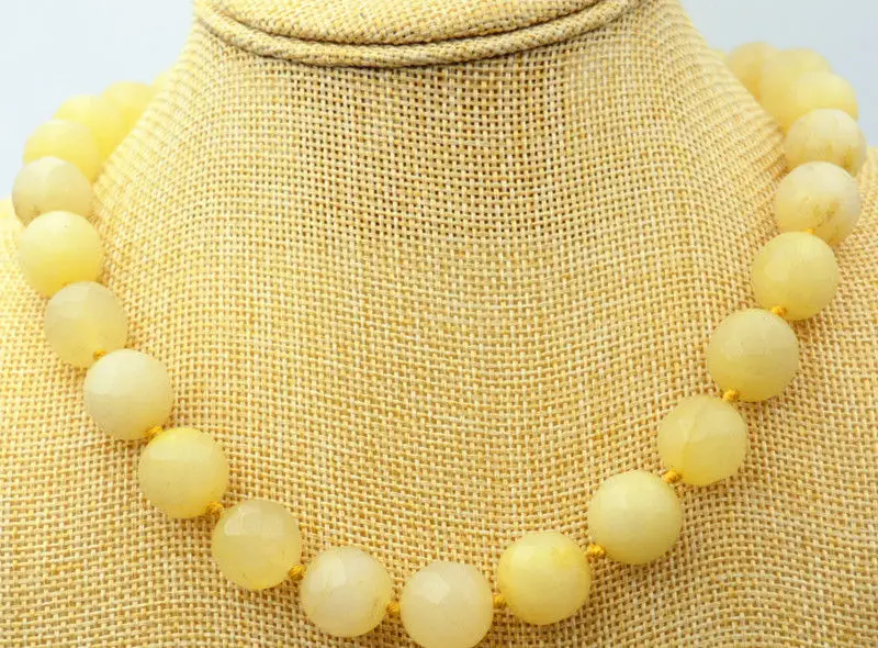 Женское Ожерелье с драгоценными камнями 18 дюймов AAA &gt&gt&gt|jewerly natural|jade naturalnatural jade |