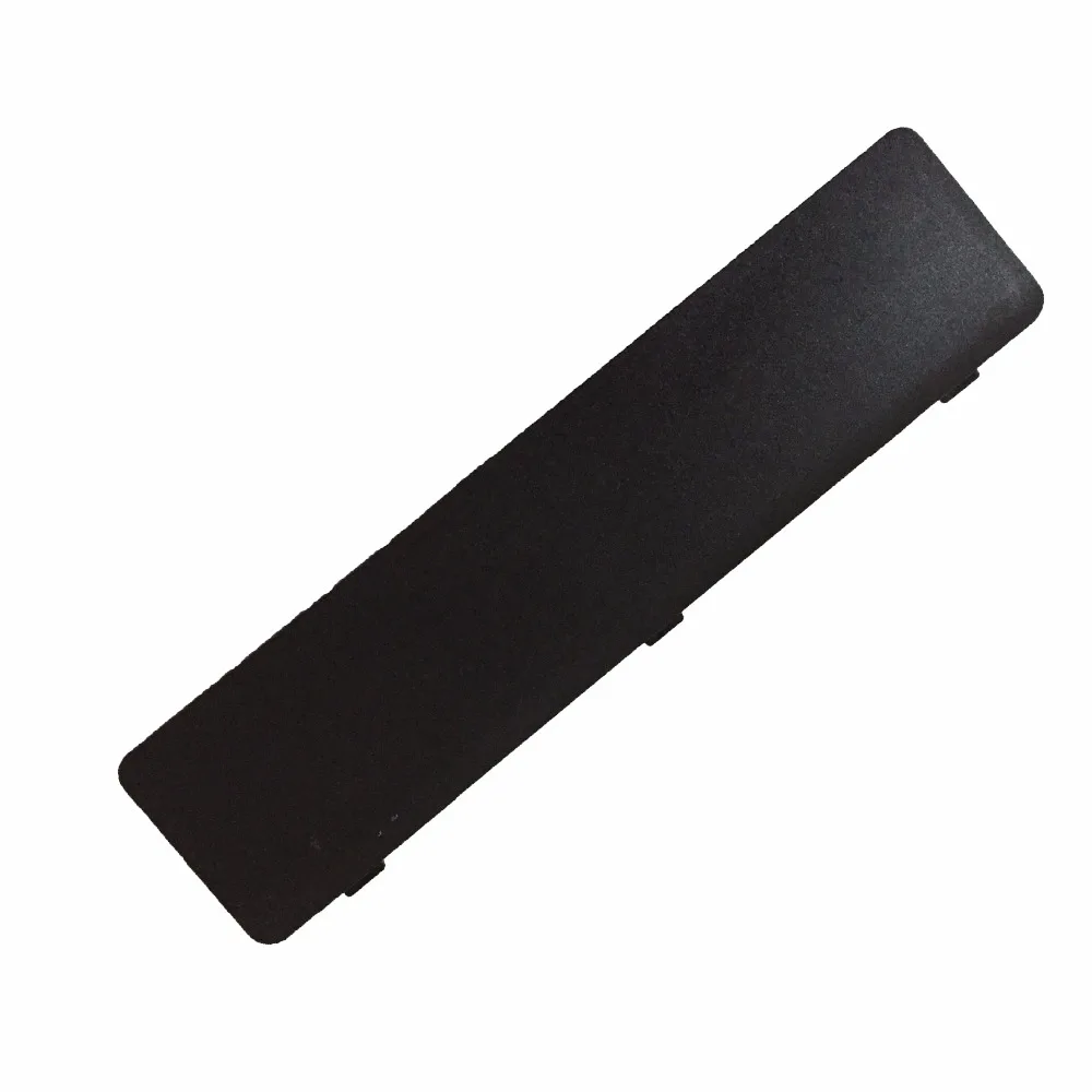 11 1 V 48WH 4400 мА/ч новый оригинальный AA-PBAN6AB Аккумулятор для ноутбука SAMSUNG P200 P210 P230 P330