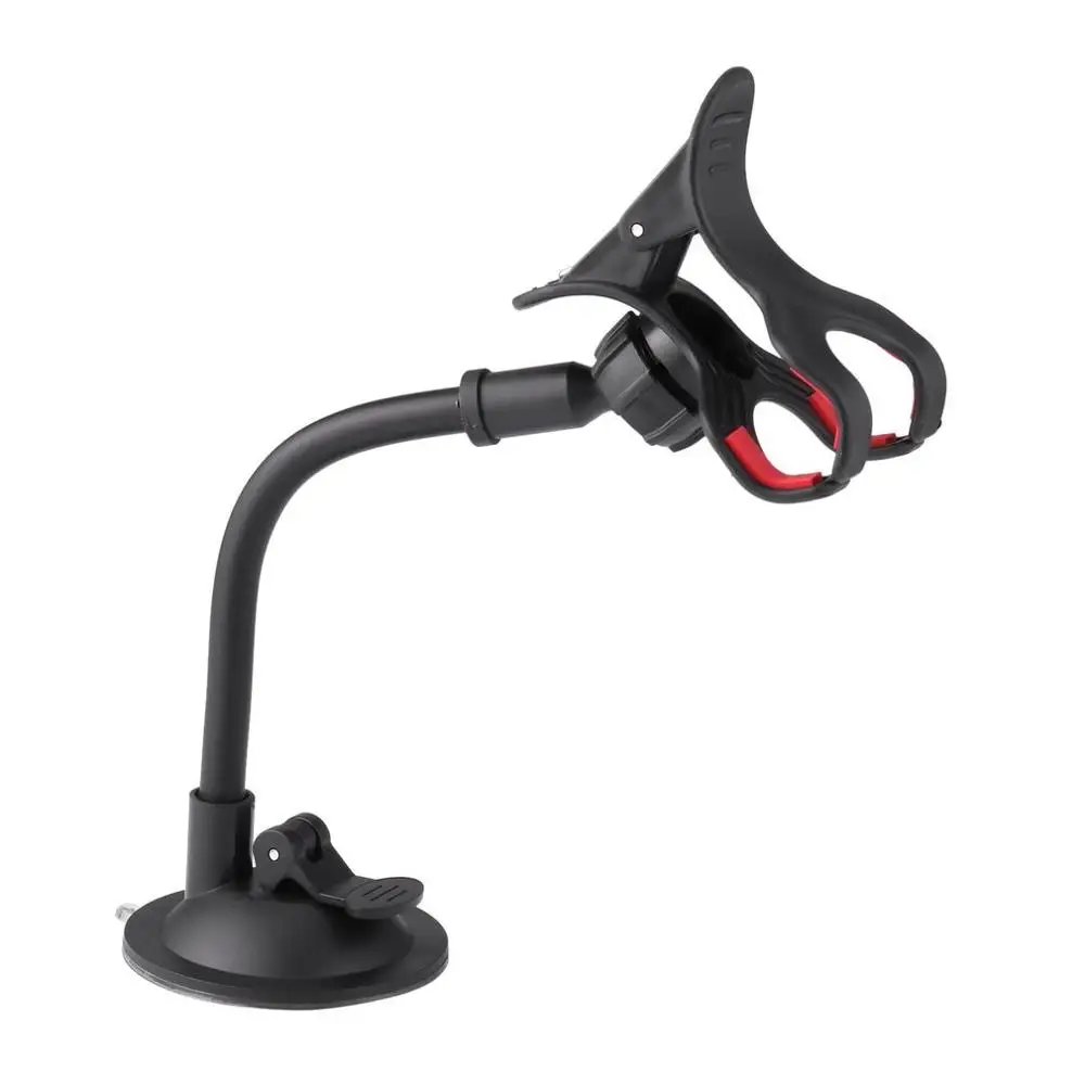 Новый универсальный нескользящий держатель-подставка для мобильного телефона с