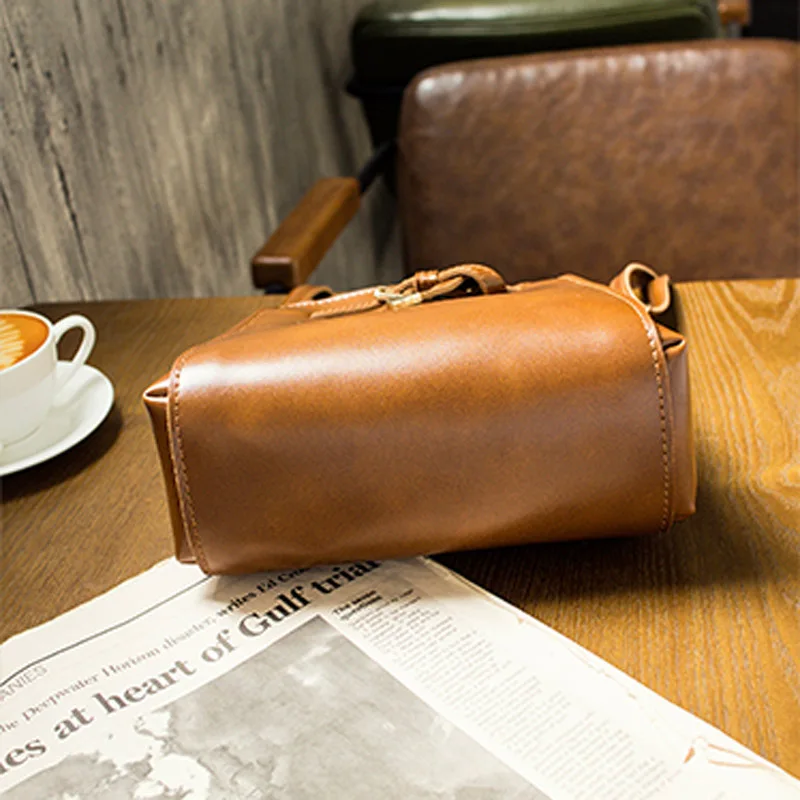 KVKY моды Crossbody сумки для Дамские туфли из pu искусственной кожи Сумка-мешок женский