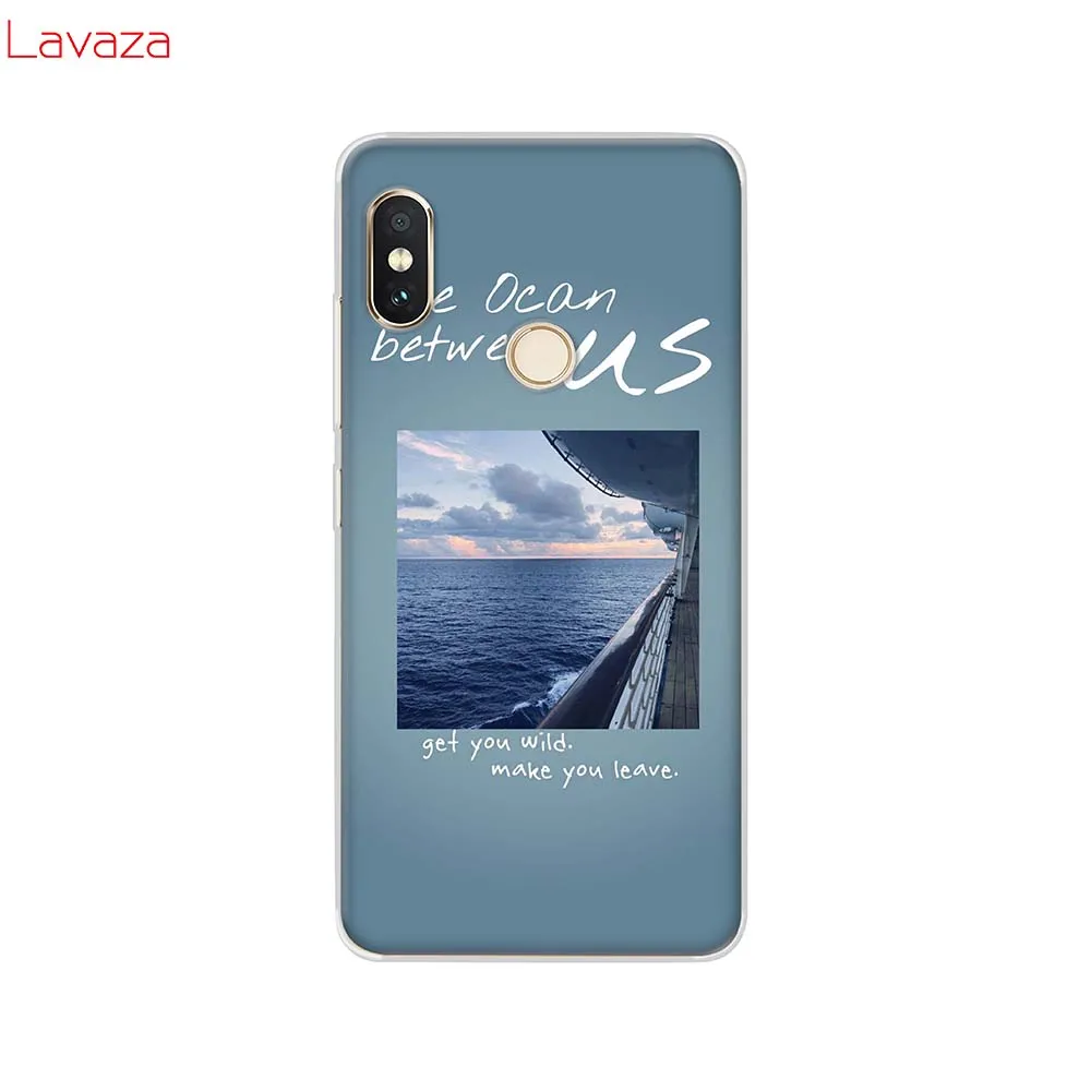 1 Чехол Lavaza Great art с эстетическим рисунком Ван Гог Мона Лиза, Жесткий Чехол для huawei mate 10 20 P9 P10 P20 Lite Pro P smart для Honor 8X10 Lite - Цвет: 1
