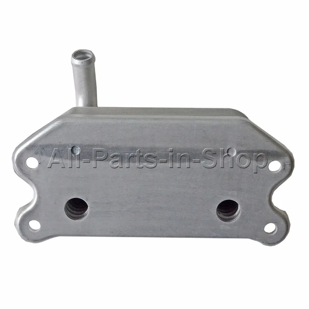 Масляный радиатор двигателя AP03 для Volvo C70 S60 S70 S80 V70 MK2 XC70 XC90 2 0 3 4 5 9497225 8677974 8653372 31201910 |