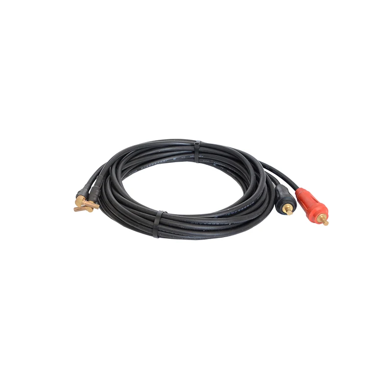 HDPE трубы электрофузионный сварочный аппарат/сварочный штрих код сканер 20 до 630