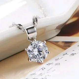 Комплект из колье серёг и кольца с австрийскими кристаллами|fashion jewelry set|jewelry