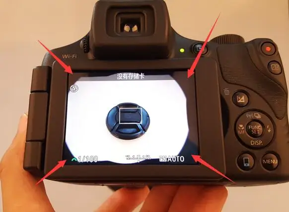 Переходное кольцо для объектива камеры Canon PowerShot SX50 SX60 SX70 SX520 HS переустановка 67 мм УФ-фильтр кожух линзы крышка аксессуар