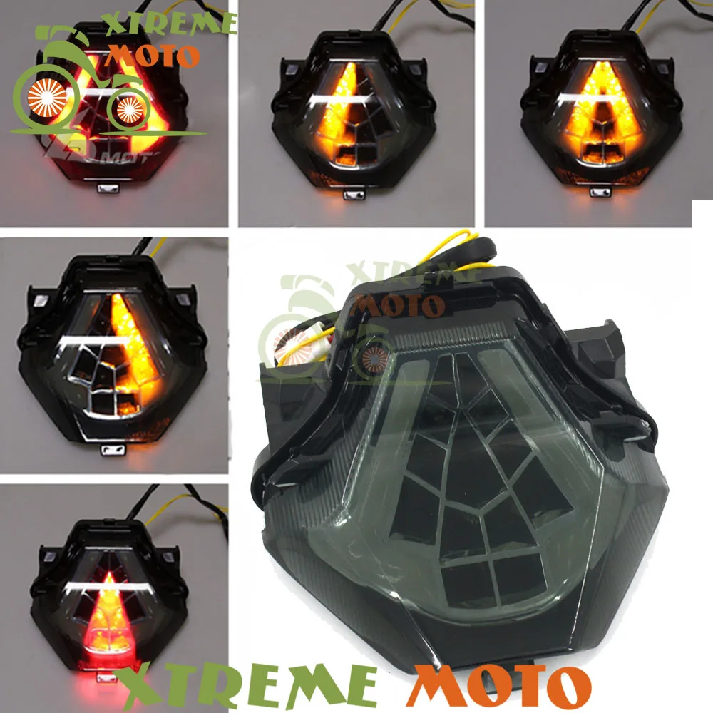 

Motorcycle Parts