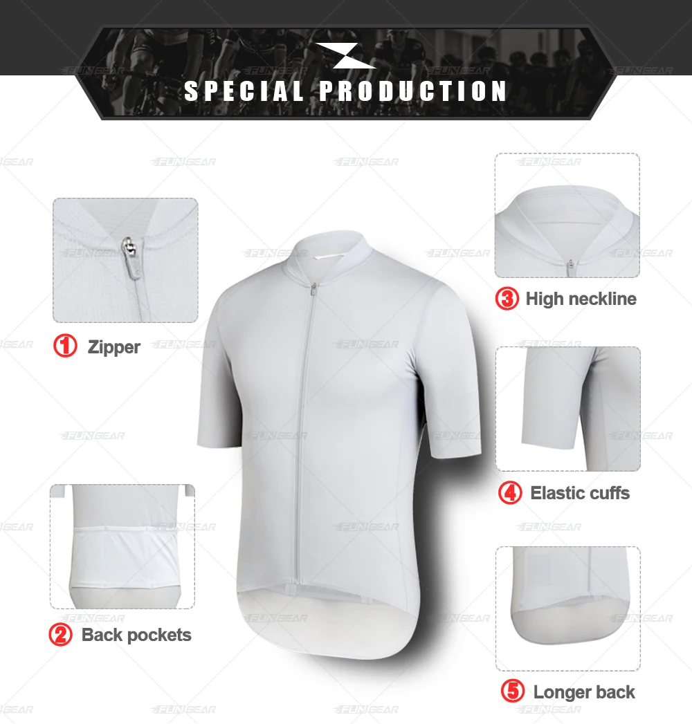 Man Cycling Clothing Biking Clothes Racing Jersey Short Sleeve Set Tights Suits Summer Pro Bicycle Uniform Outdoor 3D Gel Padded