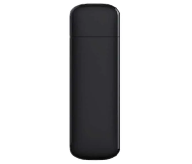 Разблокированный ZTE mf833 MF833T 4G LTE-FDD B1/B2/B4/B5/B28/B7MHz и LTE TDD: B40(B38 или B41) ключ pk e8372 |
