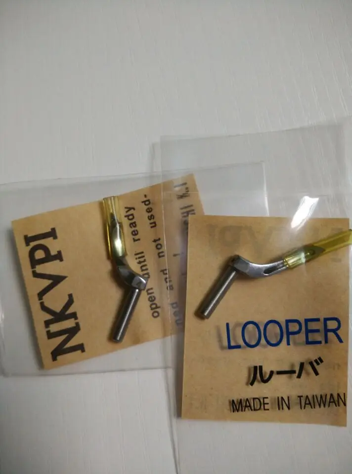 Швейная машина запасные части для PEGASUS R53 оверлок Loopr 4 #202828|machine plate|machine wipersmachine holder