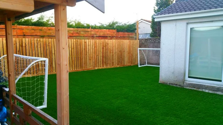 Синтетическая трава для местного двора газон|grass|grass synthetic |