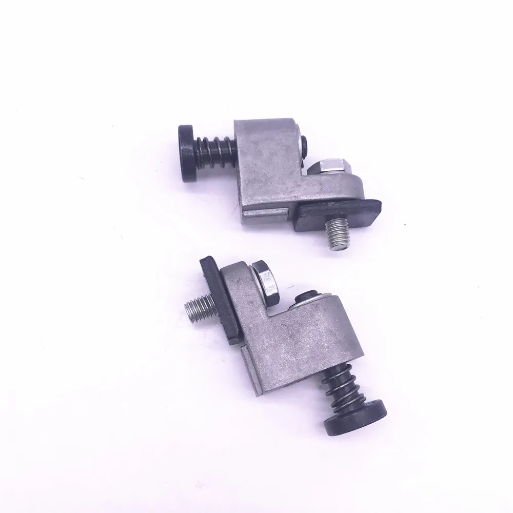 ALSGS AL 310S питание 200 фунта 220 об/мин AC110V в настольная установка с большим крутящим