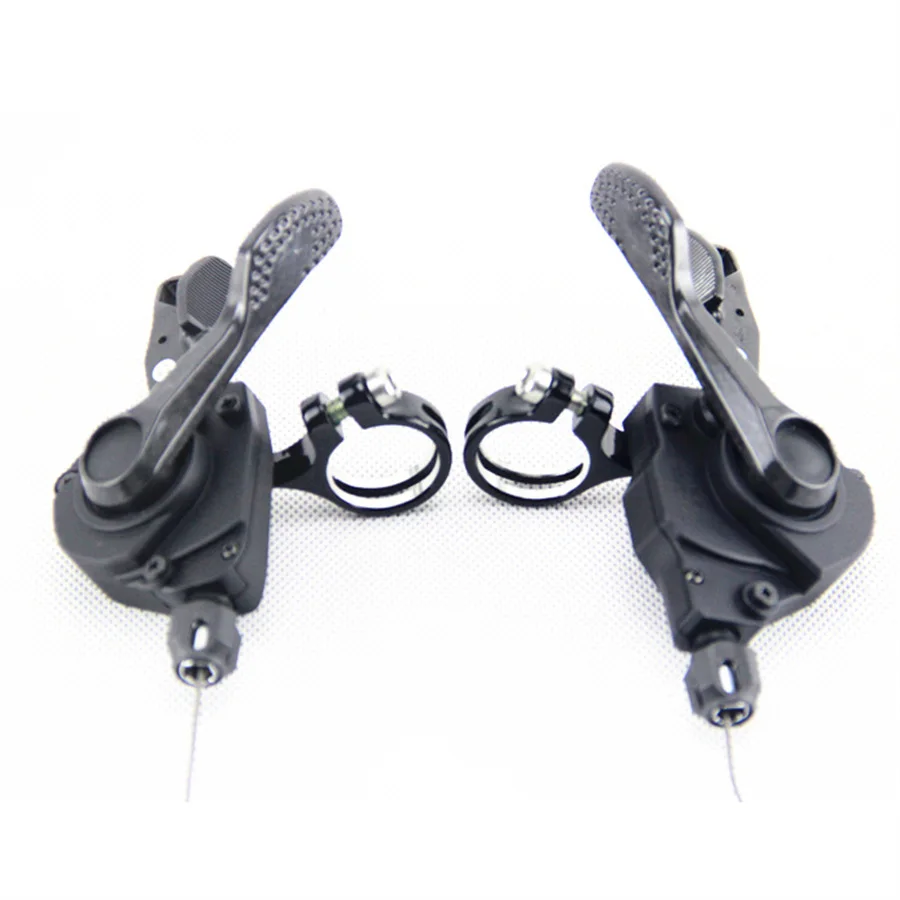 SHIMANO RS700+ R7000 группа 105 R7000 переключатель дорожный велосипед SL+ FD+ RD+ CS+ CN передний переключатель задний переключатель