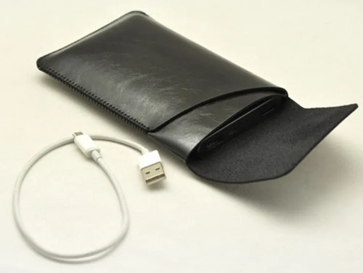 FSSOBOTLUN для iPhone 8 Plus 5 дюймов высококачественный Новый Стильный чехол защитный