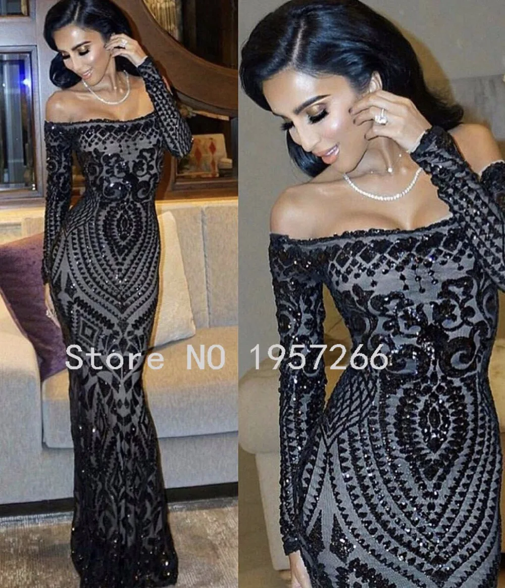 2019 Upscale French Mesh Silver/whiteSequins Lace Fabric High Quality African Tulle Sequins Wedding Nigeria net lace | Дом и сад
