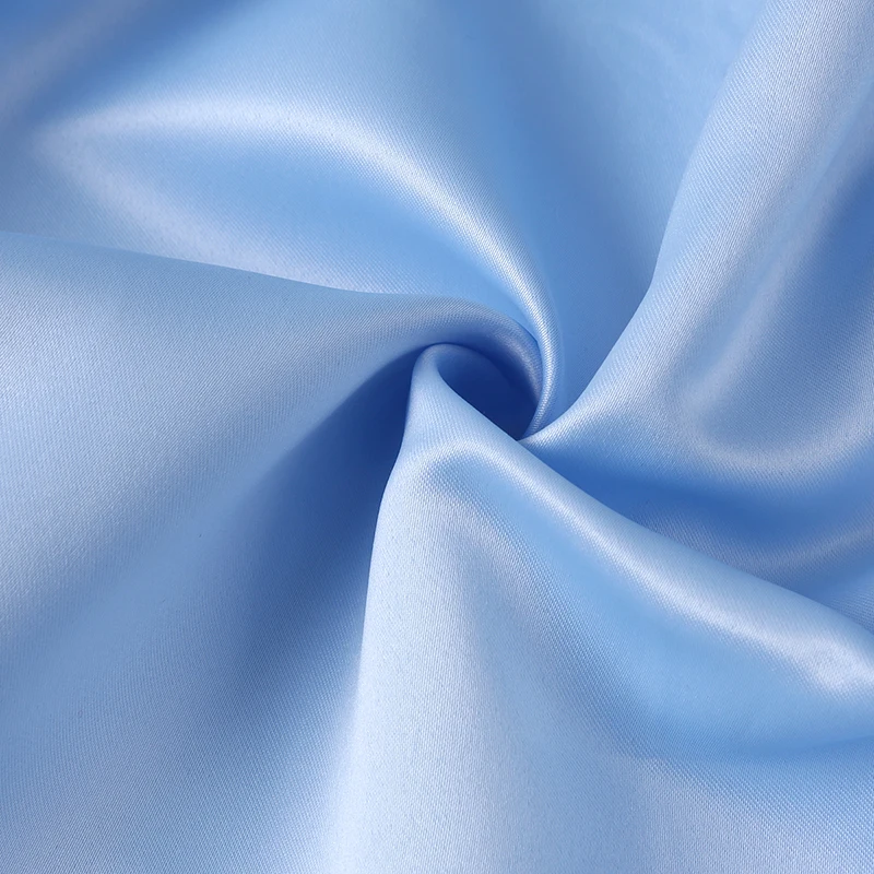 Женское платье большого размера облегающее кружевное одноцветное платья