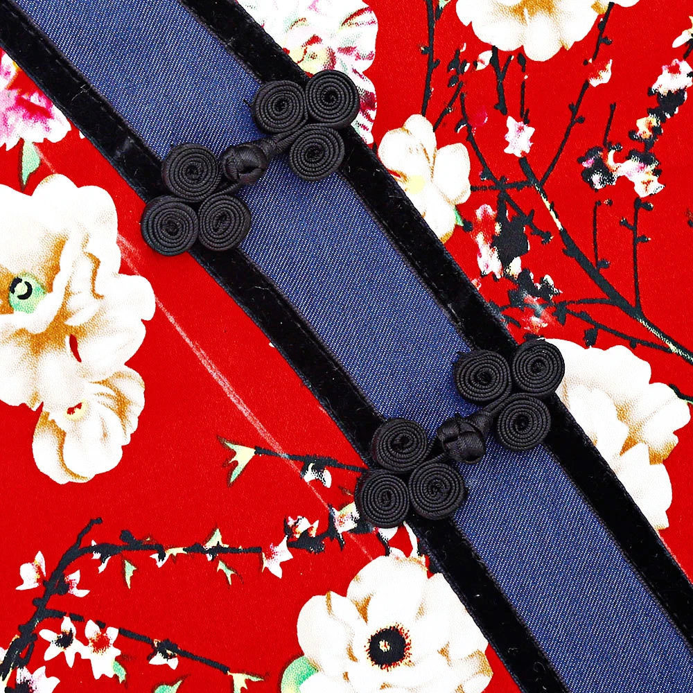 Собака/рюкзак для перевозки кошек Роскошные дорожная сумка собак ретро печати