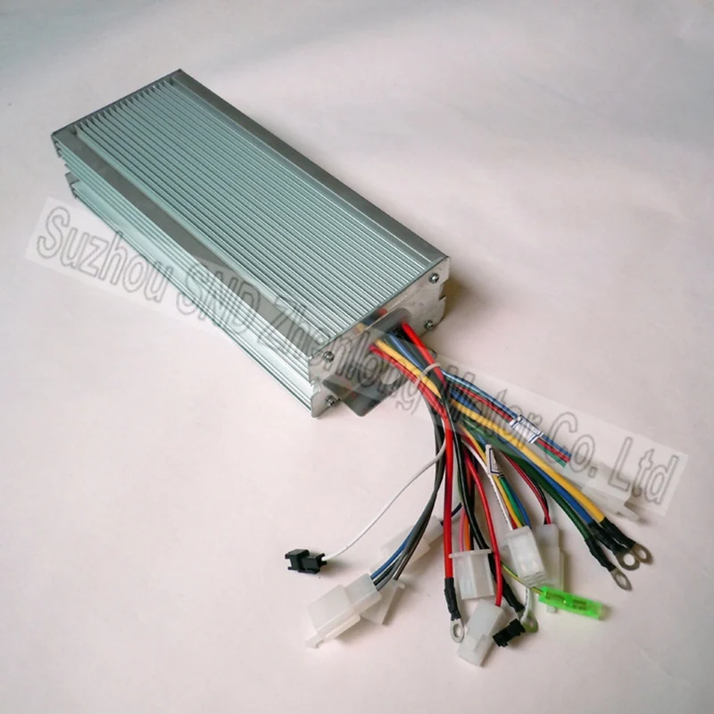 Высококачественный комплект для конверсии велосипеда мотор хаб без зубчатой