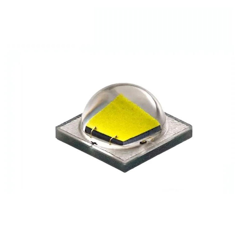 5X CREE 5050 LED XML2 U2/U3 10W/доступный светодиодный чип с медной пластиной 20 мм Бесплатная