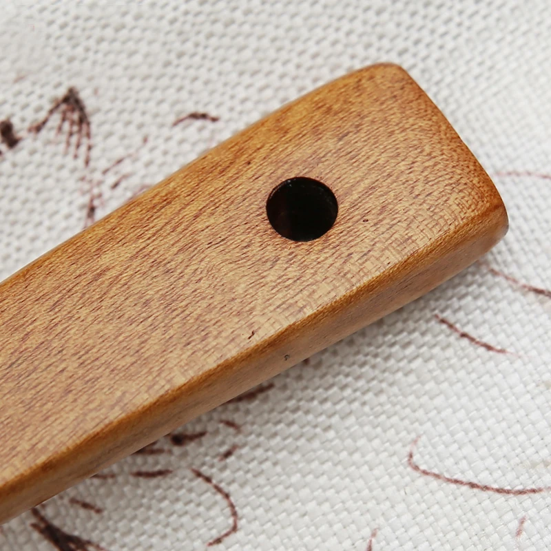 Многофункциональные искусственные половья натуральная твердая деревянная вода