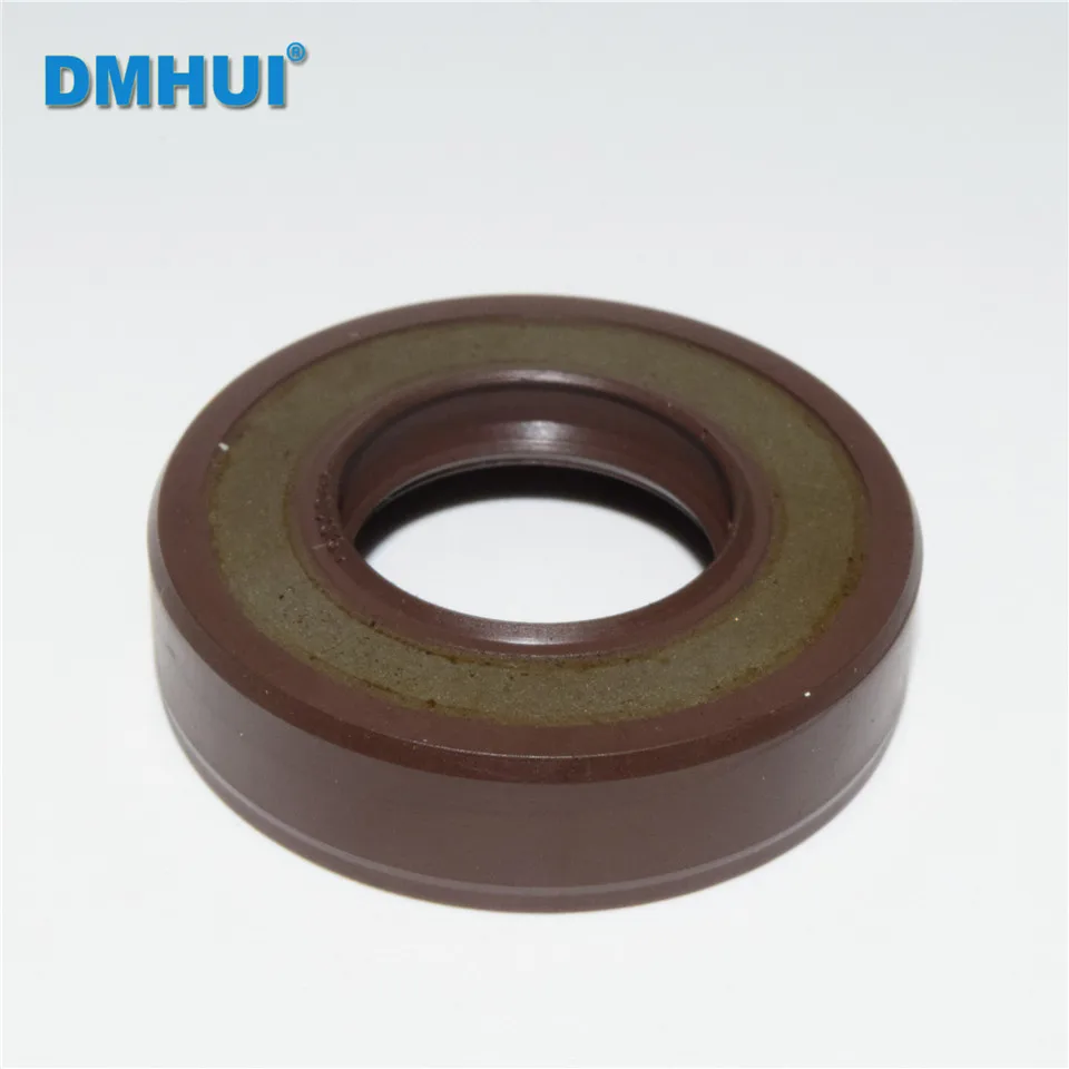 Резиновое/резиновое уплотнительное кольцо DMHUI band 18x35x9/18*35*9 для гидравлического