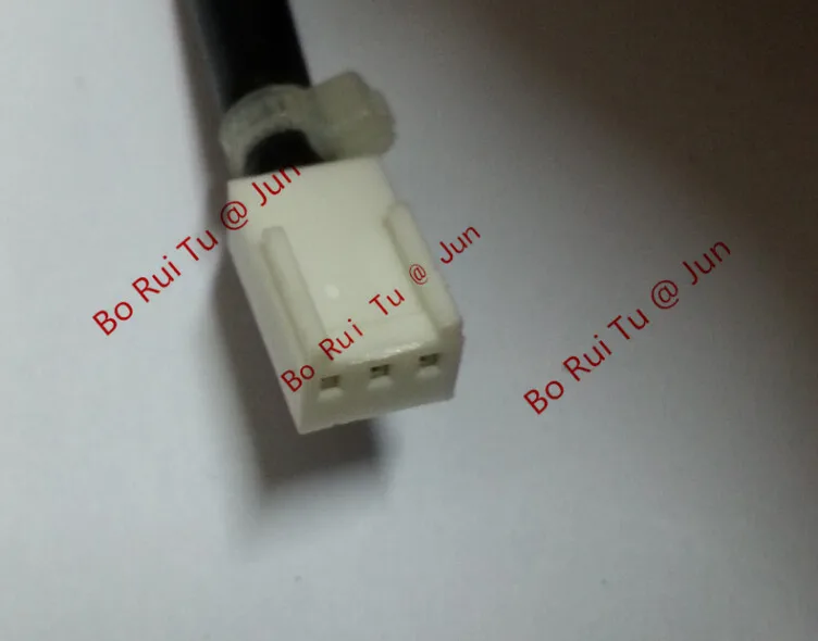 Delta AUB0812M -SE01 DC 12V 0.18A 3-wire 3-pin connector 60mm 80x80X25mm Server Square fan | Компьютеры и офис