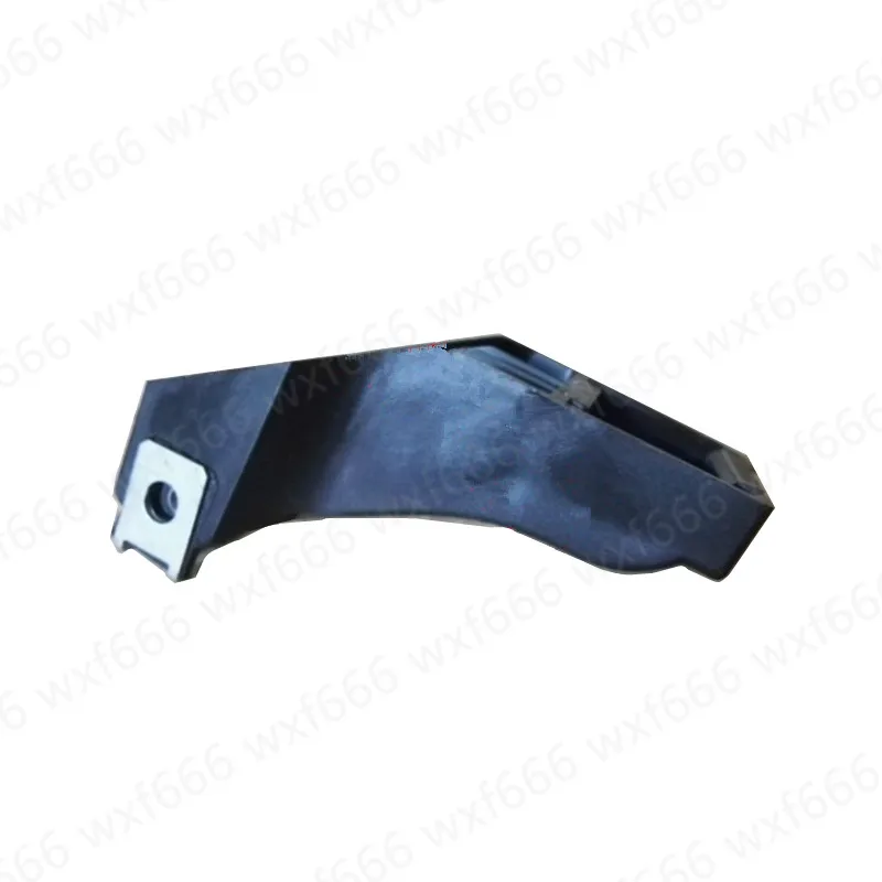 

2048690014 флейта Кронштейн подходит для W204 W207 W212 W218 CLS C180 C200 C280 E230 E250 2011-2014 Поддержка