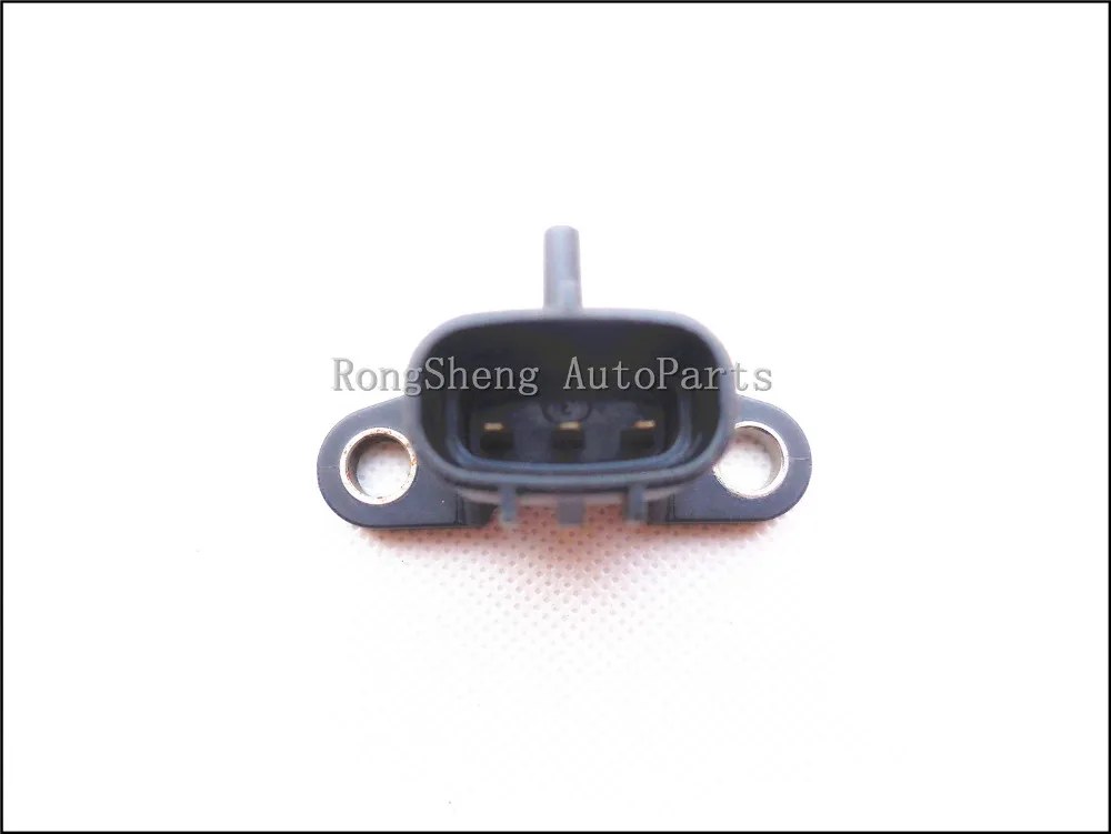 Датчик карты DPQPOKHYY 22012AA170 01-02 для Subaru Legacy Bh5 Ej20dett Impreza Wrx Ej20det | Автомобили и мотоциклы