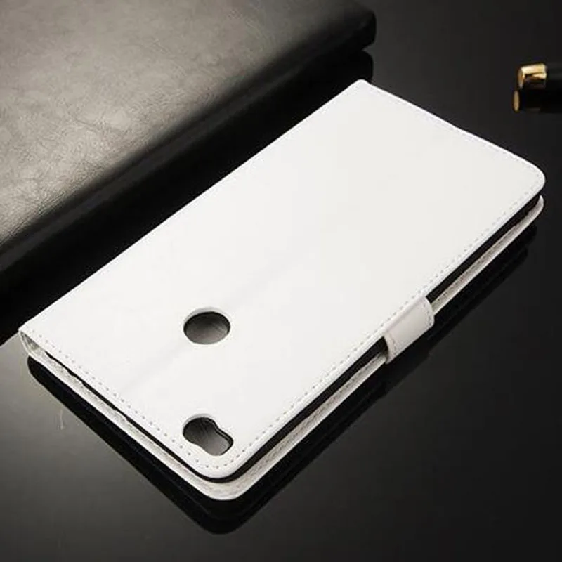 Чехол YeLun для Xiaomi Redmi 4X 4 Note 4A 3X 5A роскошный блестящий чехол из искусственной кожи с