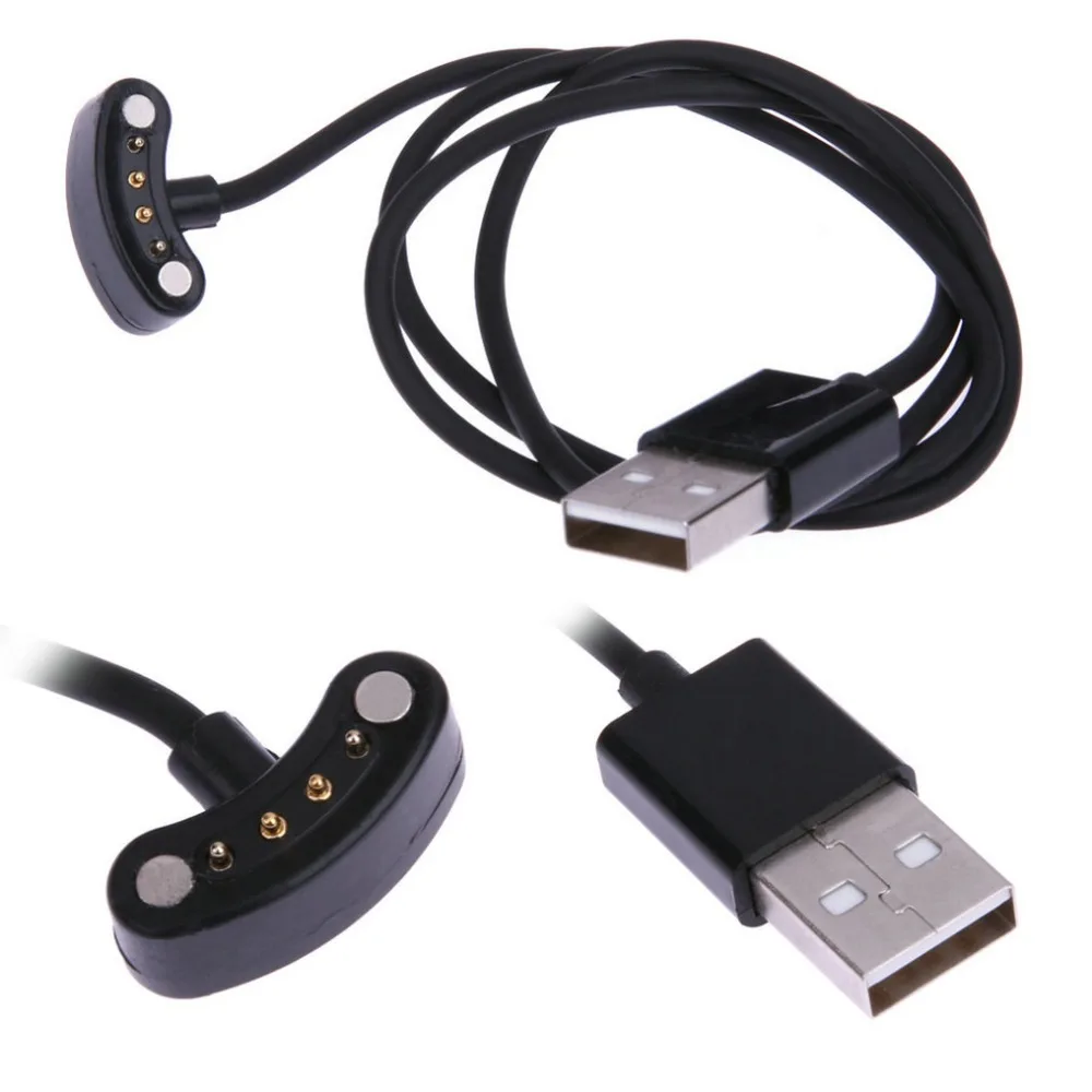 M7 Смарт часы браслет Мульти Язык приложение здоровья трекер Шагомер сердечного