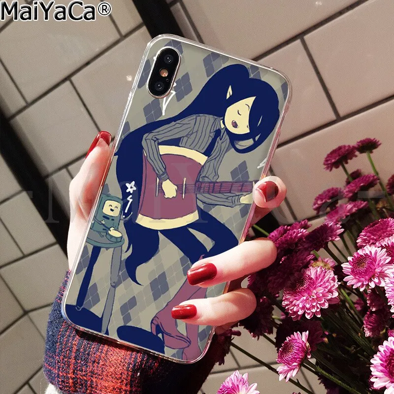 Чехол для iPhone 8 7 6 6S Plus 5 5S SE XR X XS MAX 12 mini 12proMax | Мобильные телефоны и аксессуары