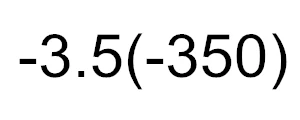 Диоптрия-0,5-1-1,5-2-2,5-3-3,5-4-4,5-5-5,5-6 очки для близорукости для мужчин и женщин очки для близоруких для близорукости F169 - Цвет оправы: -3.5 (-350)