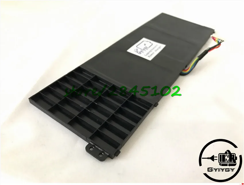 AC14B18J батарея для Acer Aspire E3 111 112 112M ES1 511 V3 111P TravelMate CB3 531 B115 M AC14B18J|battery for acer aspire|battery
