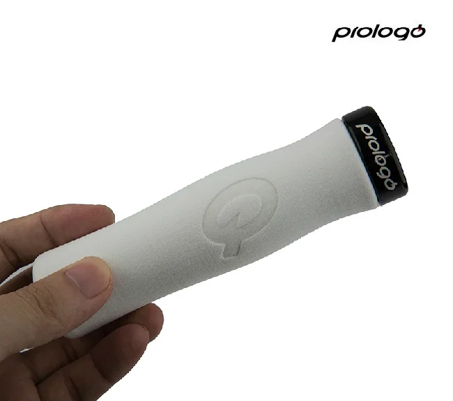 Фиксатор на руль велосипеда Prologo фиксаторы перьев оригинальные|bicycle grips|lock gripsgrips