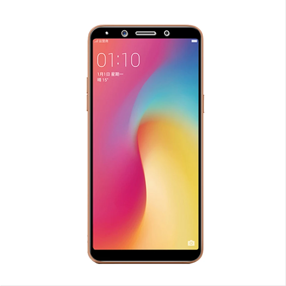 9H 3D полное покрытие закаленное стекло для OPPO A83 A77 A73 Защитная пленка экрана A 73 77 83