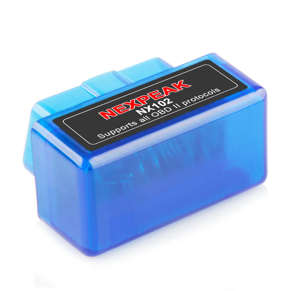 Автоматический диагностический Супер Мини OBD2 ELM327 V1.5 Bluetooth инструмент v 1 5 obd2 elm 327