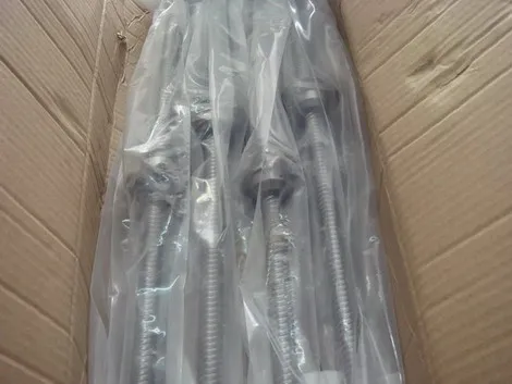 HSR35-1500L 2 шт. SFU4010-3-1400L одна гайка 1 комплект HSR35 HGH20CA 6 из Тайваня | Обустройство дома