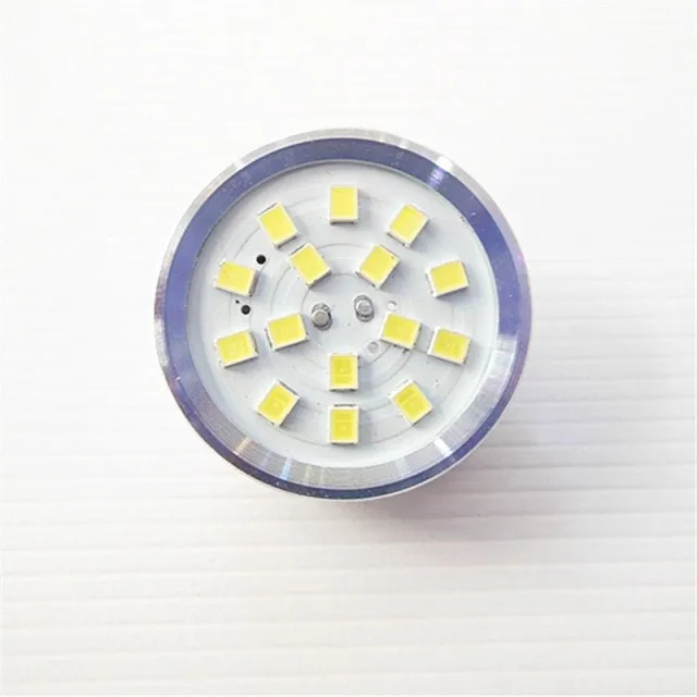 10 шт. светодиодные лампы G4 DC 12 В 3 Вт|led lamp|12v 3w3w led |