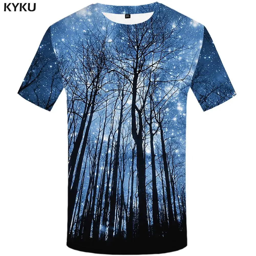 3d t shirt 04 3d футболка с черепом для мужчин металлическая аниме одежда черная футболка с принтом механические футболки 3d Готическая Футболка с принтом мужская одежда - Цвет: 3d t shirt 04