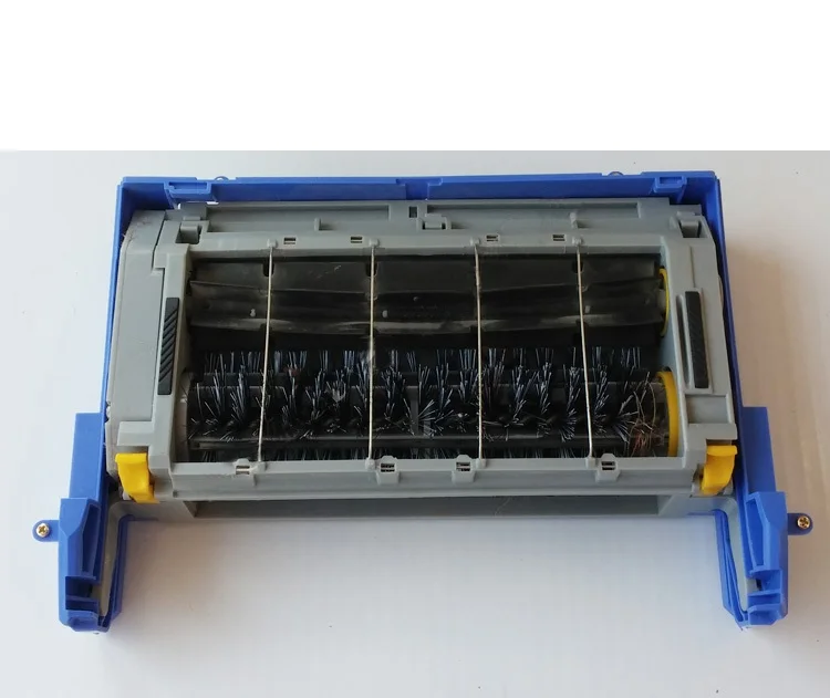 

for irobot Roomba 500 600 700 560 550 530 620 630 650 676 760 770 780 790 main roller brush Module vacuum cleaner accessories