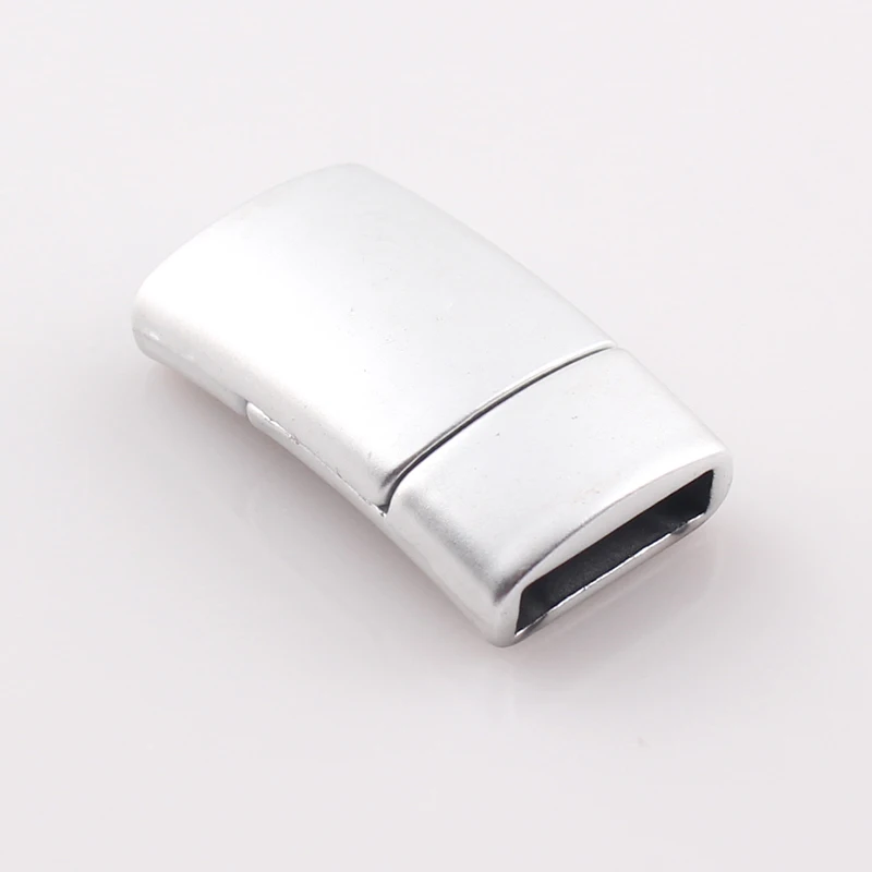 2017 новые модные застежки для ювелирных изделий прочная магнитная застежка