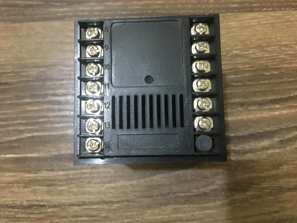 Winpark smart термостат Huibang XMTD-2C-011-0122013 новый оригинальный | Инструменты